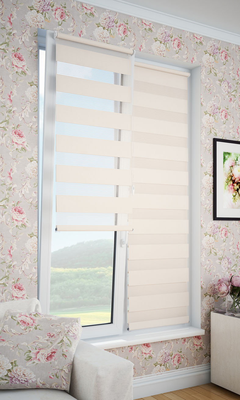 Как повесить шторы красиво и правильно — 120 фото идеального оформления и современного дизайна штор