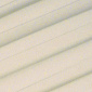 Портьерная штора J804-01 200*260, фото 1