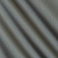 Портьерная штора IJ99 200*260, фото 2